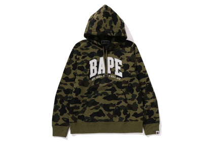 A BATHING APE