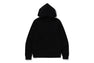 BITMAP COLLEGE PULLOVER HOODIE