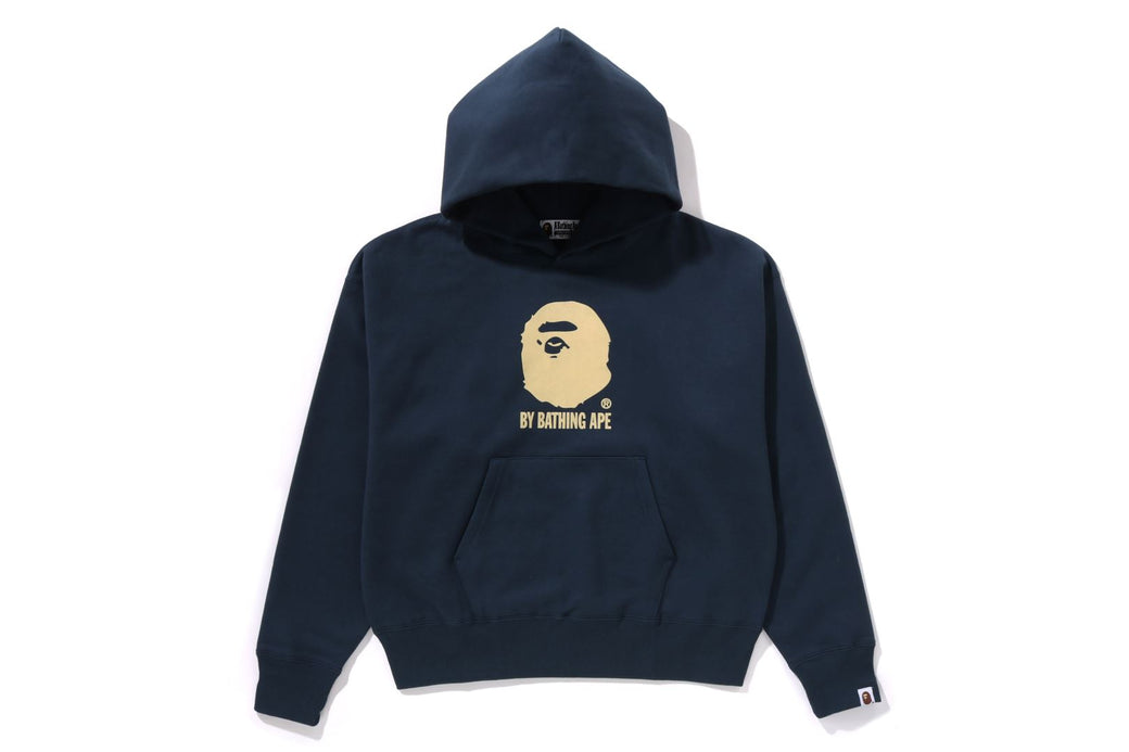 Bape a bathing ape hoodie best sale