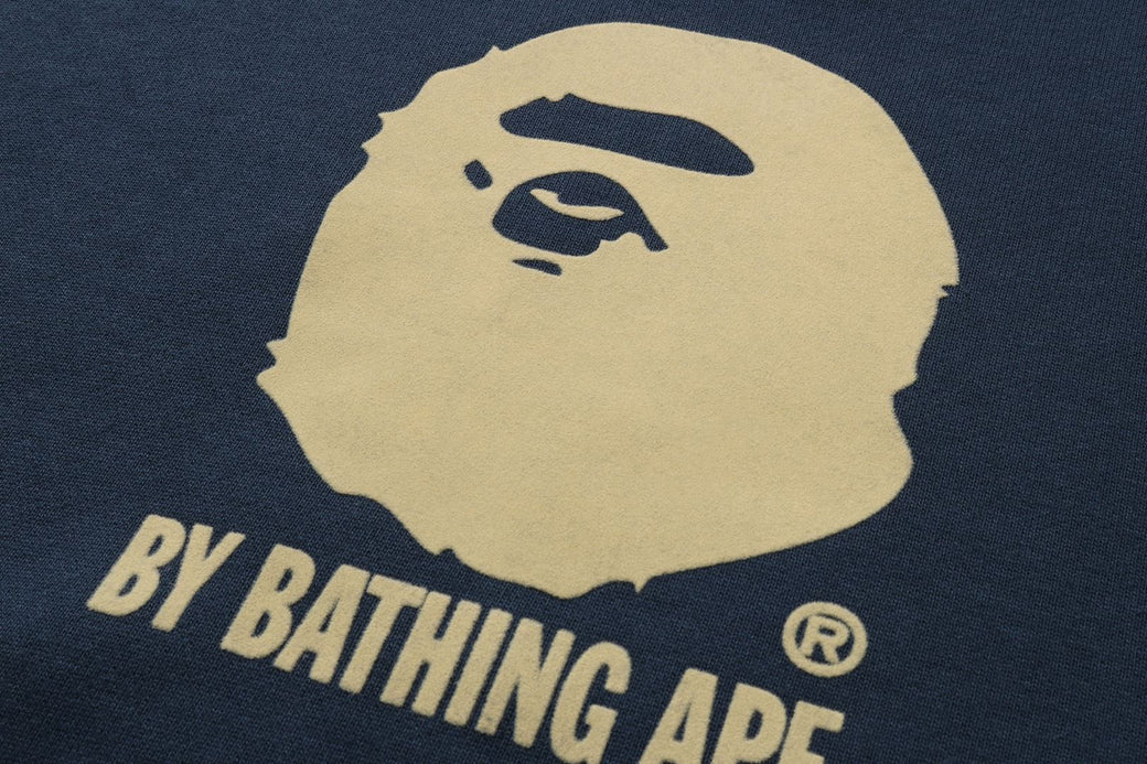 新作【a bathing ape】グラフィックプリントコットンフーディー 楽天市場】A BATHING APE COMIC ART SHARK ZIP HOODIE ア