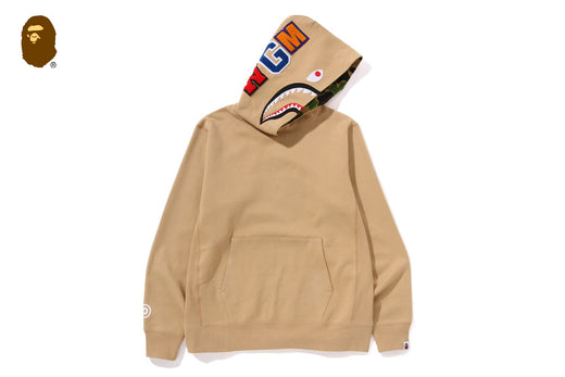 美品 bape ape オーバーオール カモ 2XL 美品 bape ape オーバーオール カモ 2XL A BATHING APE - 美品