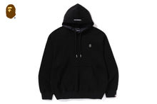 ONE POINT RELAXED PULLOVER HOODIE