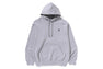 ONE POINT RELAXED PULLOVER HOODIE