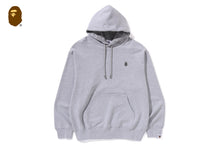 ONE POINT RELAXED PULLOVER HOODIE