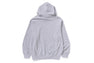 ONE POINT RELAXED PULLOVER HOODIE