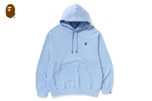 ONE POINT RELAXED PULLOVER HOODIE