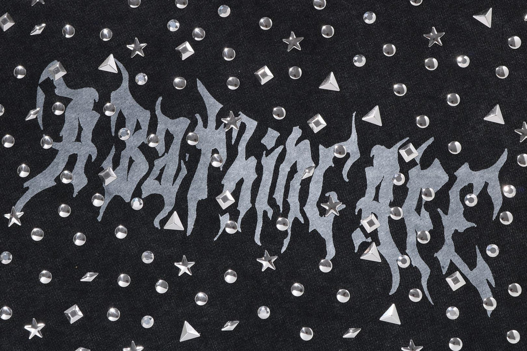 新品　CE LOGO TAPE HOODIE RELAXED FIT オリーブ Oakley Relax Pullover Hoodie 2.0 Lunar New Year Snake