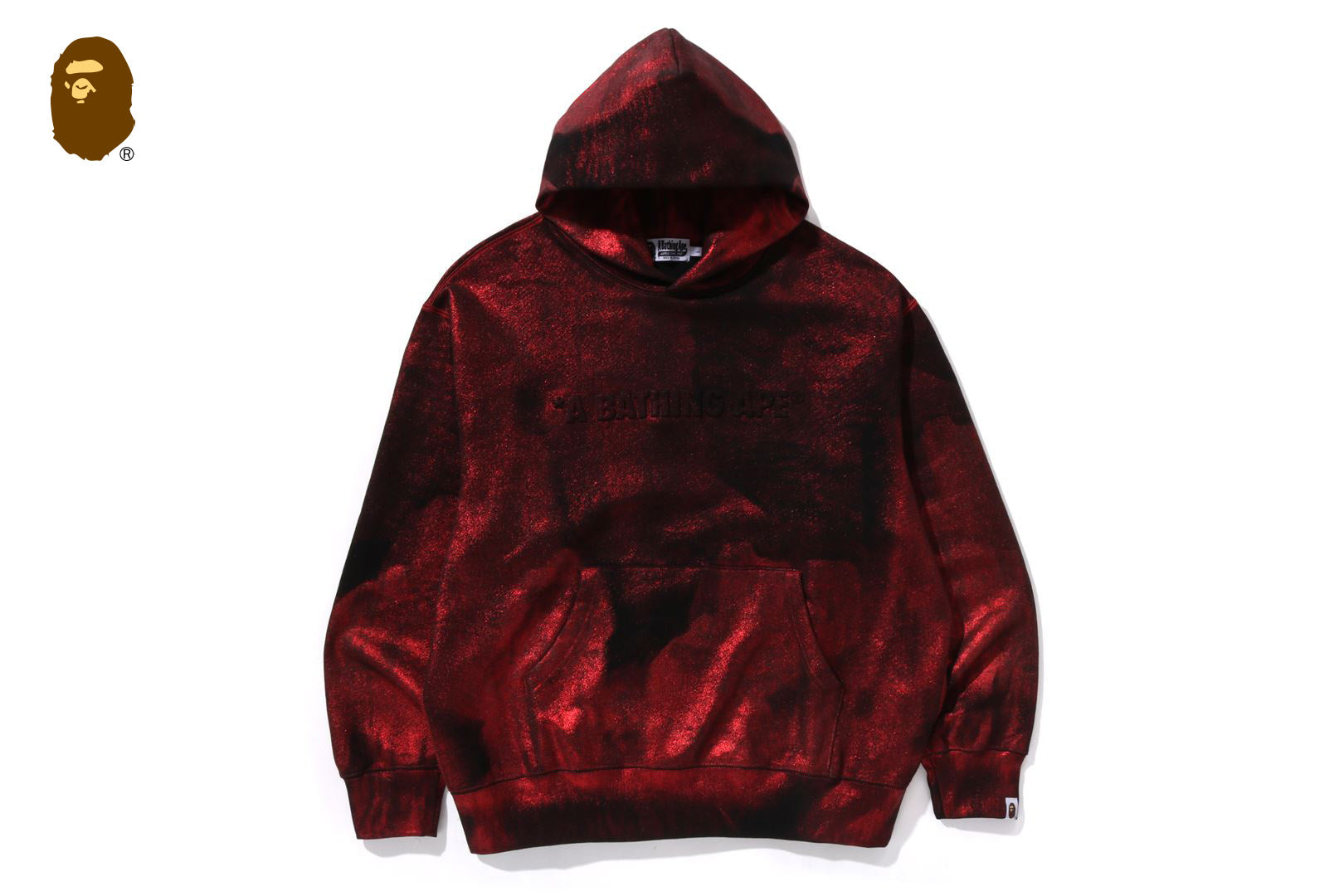 001PPL301318_RED_A.jpg?v=