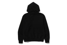 CLASSIC COLLEGE PULLOVER HOODIE