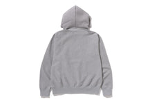 CLASSIC COLLEGE PULLOVER HOODIE