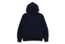 CLASSIC COLLEGE PULLOVER HOODIE