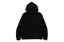 SWAROVSKI COLLEGE PULLOVER HOODIE