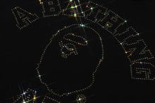 SWAROVSKI COLLEGE PULLOVER HOODIE