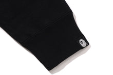 SWAROVSKI COLLEGE PULLOVER HOODIE