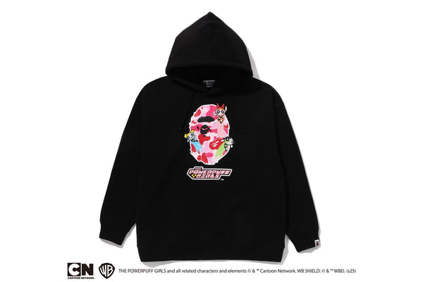 39. human bapeさん専用TFW49 STRETCH PULLOVER BAPE X SEAN WOTHERSPOON 】 4WAY CREWNECK | bape.com