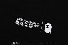 【 THE POWERPUFF GIRLS X BAPE 】APE HEAD PULLOVER HOODIE