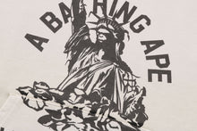 DESTROY WASHED RELAXED FIT PULLOVER HOODIE