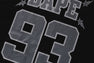 BAPE PULLOVER HOODIE