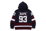 BAPE PULLOVER HOODIE