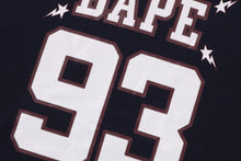 BAPE PULLOVER HOODIE