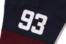 BAPE PULLOVER HOODIE