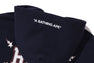 BAPE PULLOVER HOODIE