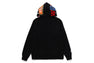 SHARK PULLOVER HOODIE