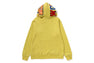 SHARK PULLOVER HOODIE