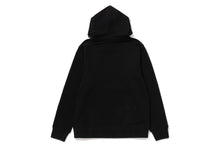 ONE POINT PULLOVER HOODIE