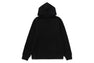 ONE POINT PULLOVER HOODIE