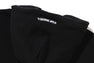 ONE POINT PULLOVER HOODIE