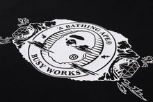 ICY BAPE PULLOVER HOODIE