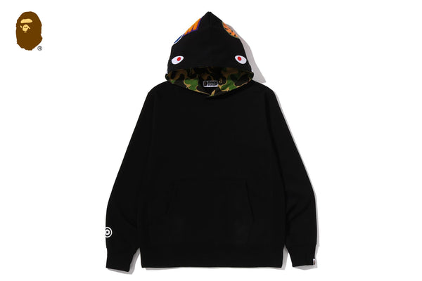 t*B様 A BATHING APE シャークパーカー ブラック 001PPM201002_BLK_A_grande.jpg?