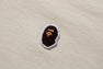 APE HEAD ONE POINT CROPPED PULLOVER HOODIE