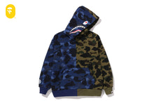 A BATHING APE | bape.com