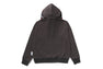 【 BAPE BY KAZUKI KURAISHI 】AFTERHOOD SHARK HOODIE