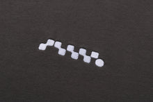 【 BAPE BY KAZUKI KURAISHI 】AFTERHOOD SHARK HOODIE