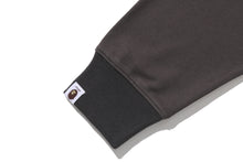 【 BAPE BY KAZUKI KURAISHI 】AFTERHOOD SHARK HOODIE