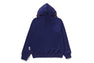 【 BAPE BY KAZUKI KURAISHI 】AFTERHOOD SHARK HOODIE