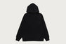 BAPE ONLINE CITY CAMO COLLEGE PULLOVER HOODIE BAPEC