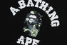 BAPE ONLINE CITY CAMO COLLEGE PULLOVER HOODIE BAPEC