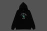 BAPE ONLINE CITY CAMO COLLEGE PULLOVER HOODIE BAPEC