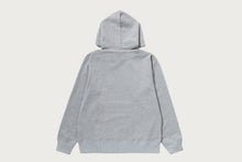 BAPE ONLINE CITY CAMO COLLEGE PULLOVER HOODIE BAPEC