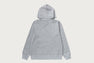 BAPE ONLINE CITY CAMO COLLEGE PULLOVER HOODIE BAPEC