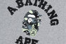 BAPE ONLINE CITY CAMO COLLEGE PULLOVER HOODIE BAPEC