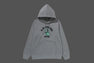 BAPE ONLINE CITY CAMO COLLEGE PULLOVER HOODIE BAPEC
