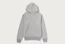 COLLEGE PULLOVER HODDIE