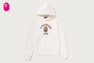 COLLEGE PULLOVER HODDIE