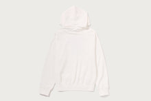 COLLEGE PULLOVER HODDIE