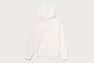 COLLEGE PULLOVER HODDIE
